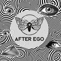 After Ego DJ contest