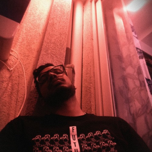 Ready For Bangarang - Skrillex, Retrovision vs Toby Green (Sidhart Mashup)
