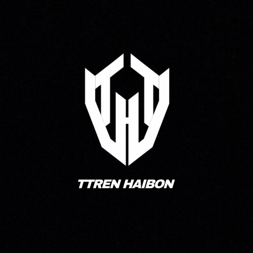 Về đâu mái tóc người thương