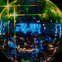 Laymoon Showcase 🥊