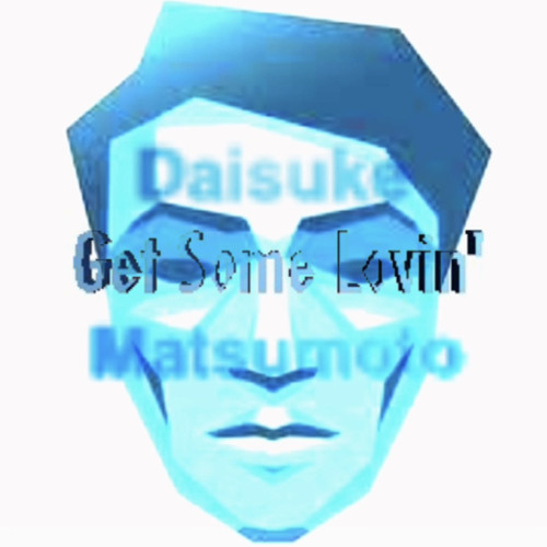 Stream Get some loving by Dske_Mtsmto | Listen online for free on ...