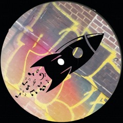 AR - Get It In (Radio Edit)
