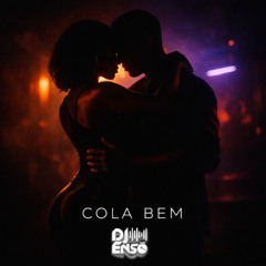 Dj Ensō - Cola Bem