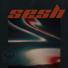 SESHone