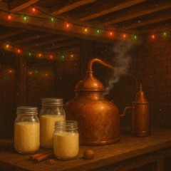 The Egg Nogg Recovery (2)