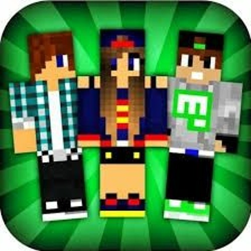 Minecraft free APK download links on internet are fake and can harm your  device