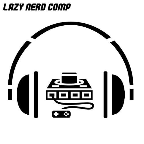 Lazy Nerd Comp Free Background Music Pack
