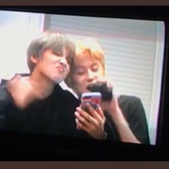 내취향 커버곡 by nct