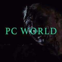 keisuke s_d_ - PC WORLD