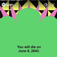 Lets R3set @teerful (me)