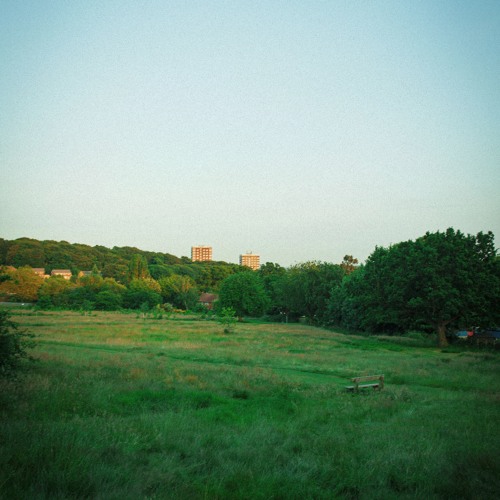 more or less (Demo)