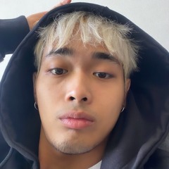 XOLITXO remix* xwag ceo  ft. Bloodring