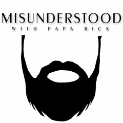 Episode #35 Rahn Jackson