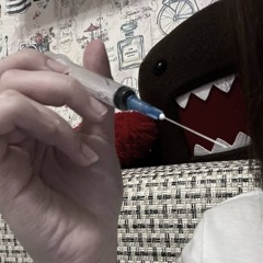 kira y'all alternative gf