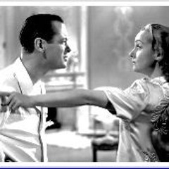 𝗪𝗮𝘁𝗰𝗵!! Mr. & Mrs. Smith (1941) (FullMovie) Mp4 OnlineTv