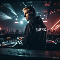 Sub Focus - id