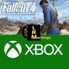 Bethesda Purchase: The Ultimate Xbox Power Move Or Just Smart Money? | LRMornings
