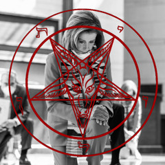 Nancy Pelosi Cured Racism When She Took A Knee Wearing African Stuff