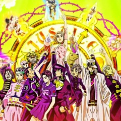 exoheart! vs the world: The One and Only!