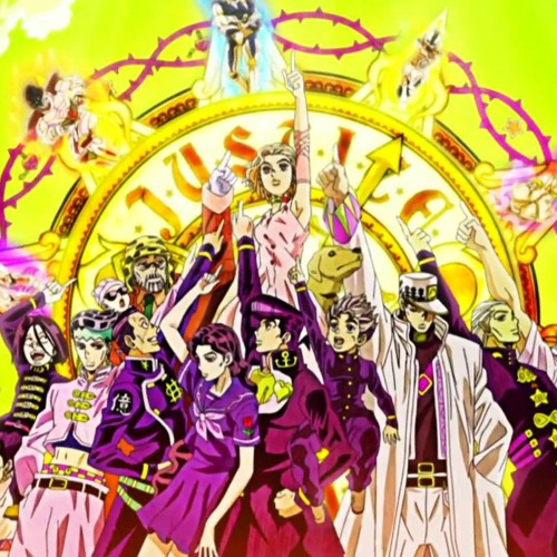 exoheart! vs the world: The One and Only!