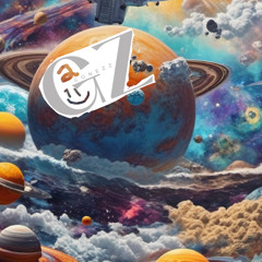 Planetary Continuation P2