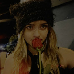 WDHATTA by  Ella Boh (unreleased)