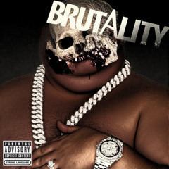 Skinwalker Phonk - Bonus Track (Alternative  Remix Version)