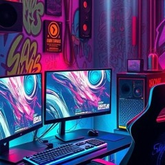 Groovibe - Celebrar (Low - Q)