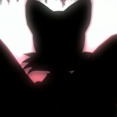 START OF AN OUTCOME (MENU) - SONIC.EXE: OUTCOME MEMORIES