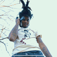 NDC Shawn - Spin A Bend