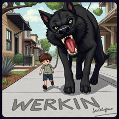 WERKIN (DEMO)