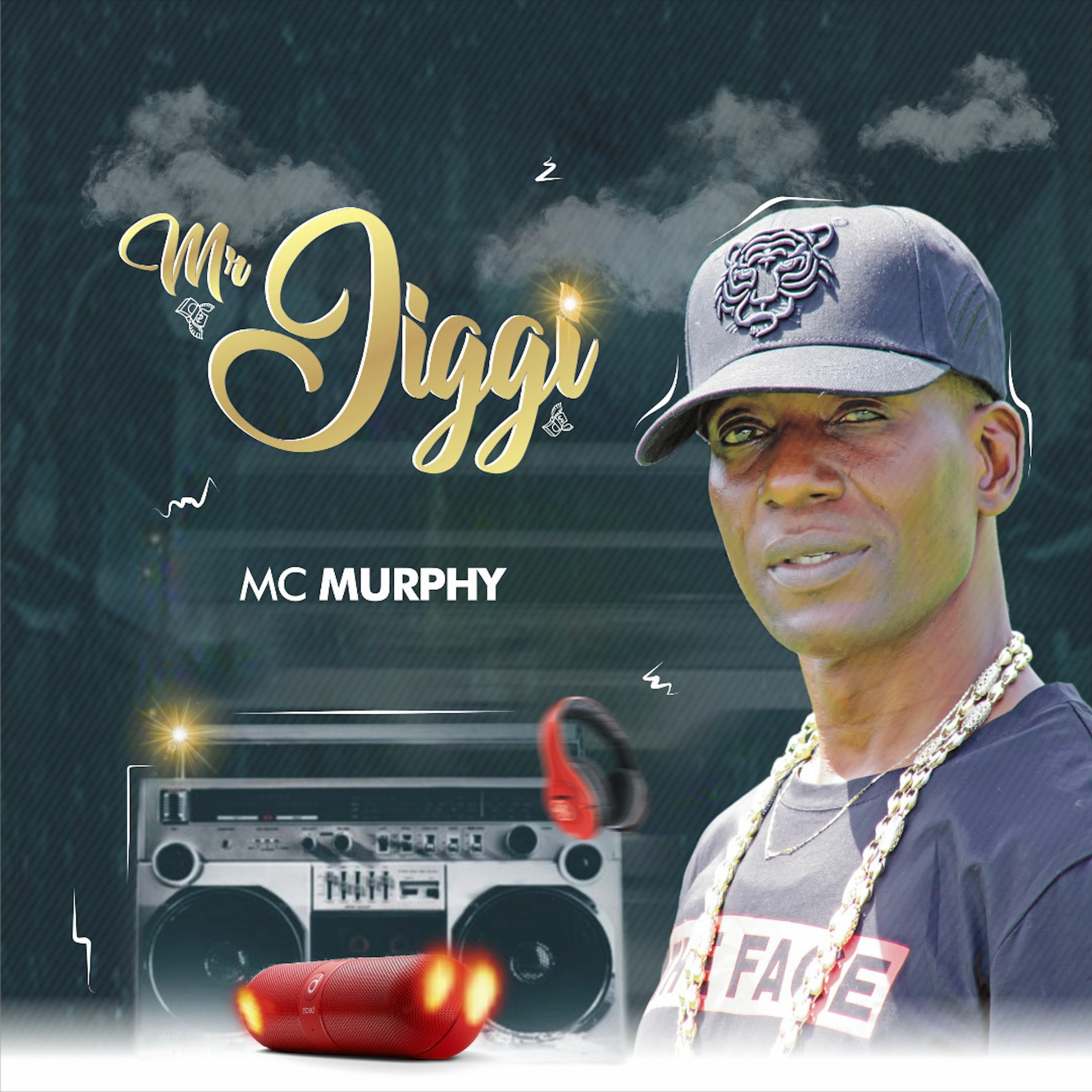 TinQ Music