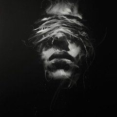 Mashup Mưa Đợi chờ x Ngày Này Năm Ấy  - Huyền Anh Cover - Remix