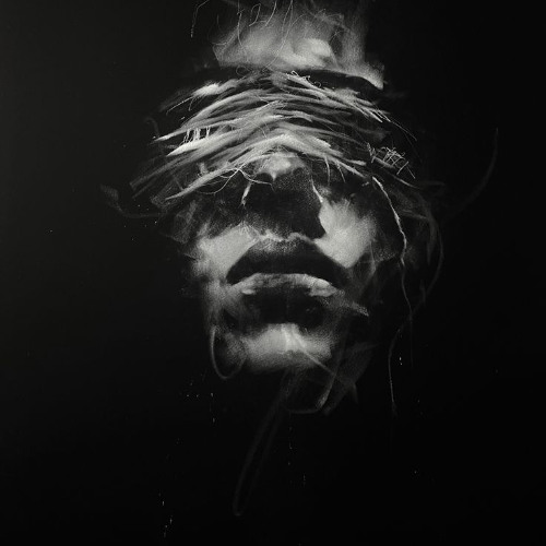 Mashup Mưa Đợi chờ x Ngày Này Năm Ấy  - Huyền Anh Cover - Remix