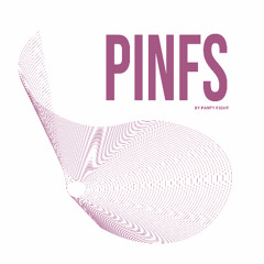 PINFS_1
