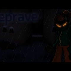 [READ DESC !!!] INSANITY UNLEASHED FINALE [It's Over.] Vexation?