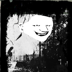 ѕ𝕆𝐌𝐄тＨเ几𝓖几𝒆ⓦ