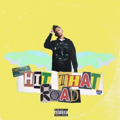 Hit That Road (Prod. by Barlitxs)