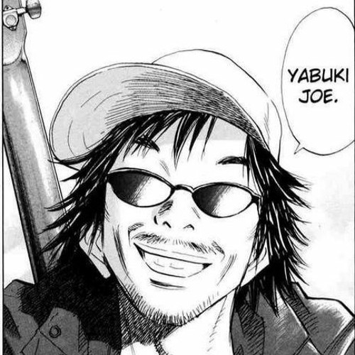 Stream Endou Kenji Bob Lennon th Century Boys By Yamiyo Listen Online For Free On Soundcloud