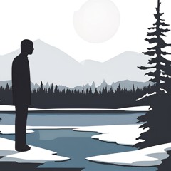 Frozen Longings