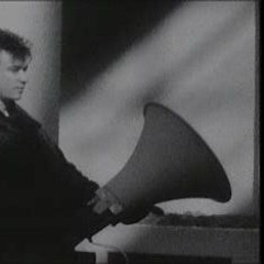 Strange Love (Cover DM)Demo
