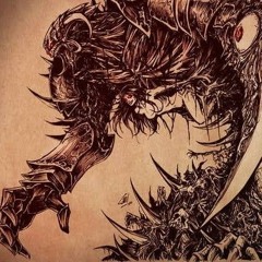 Octopath Traveler