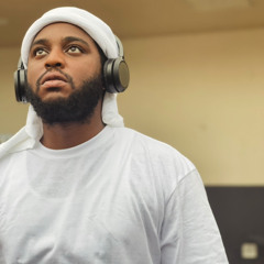 DEEP WON- Maraca (Prod. CashClay)