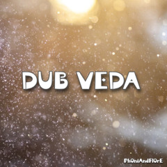 PhOniAndFlOrE - Veda Cut
