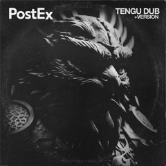 Tengu Dub