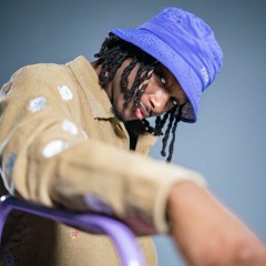 DANS TA TETE ZOUK REMIX 2K23