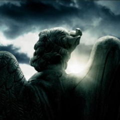Wine From Tears - Feeding The Angel