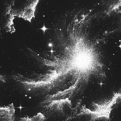 Dance The Night Away- Final Cut 2