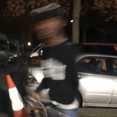Ladipoe - Feeling (Fast)
