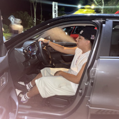 *****Ando***** (PROD.BY.WISE)